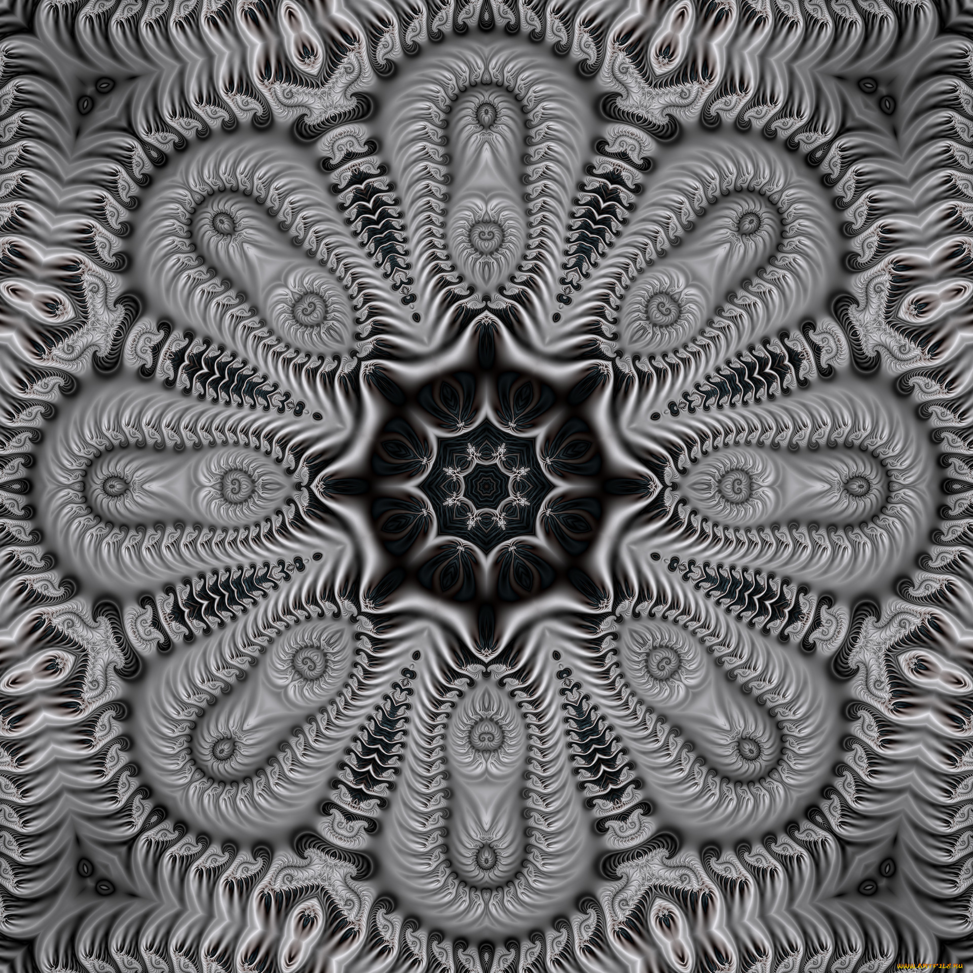 3 , fractal , , , , 